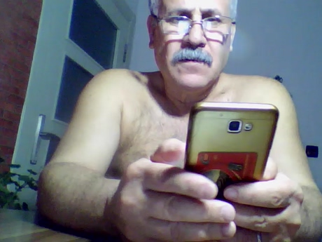 Baranbaba65  12-02-2022